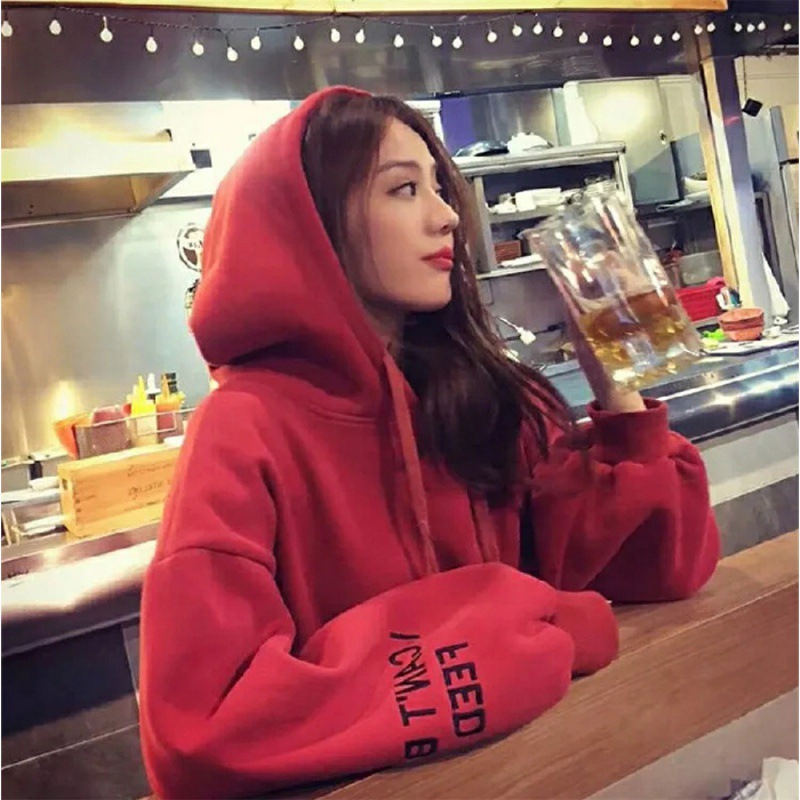 Picture of Quality 2022 Winter Hong Kong Style Artistic Retro Velvet Sweater Women's Pile Collar Women's Sweater Primary Source