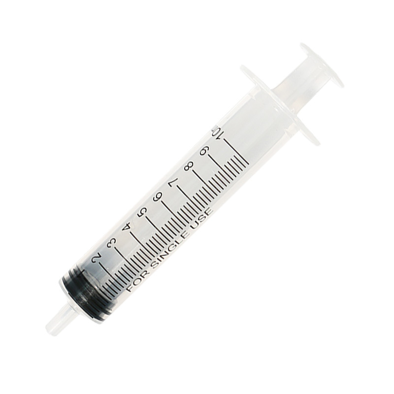 Picture of Diamond painting new needle drill pen foreign trade 5D diamond embroidery DIY fast needle tube automatic drill tool artifact