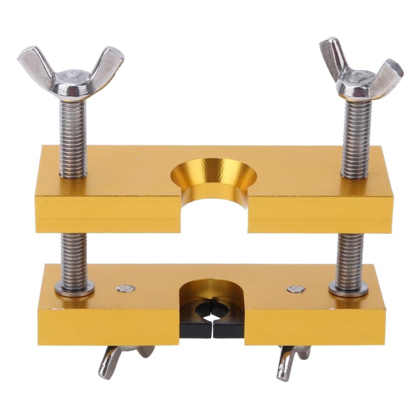 small size Number Mouth Picker small size Long Number Mouth Picker Golden Number Picker Tool Accessories