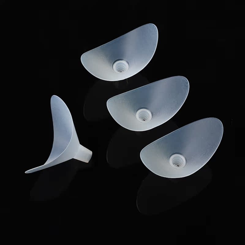 Manufacturers supply vital capacity mouthpiece disposable mouthpiece vital capacity tester mouthpiece vital capacity meter mouthpiece