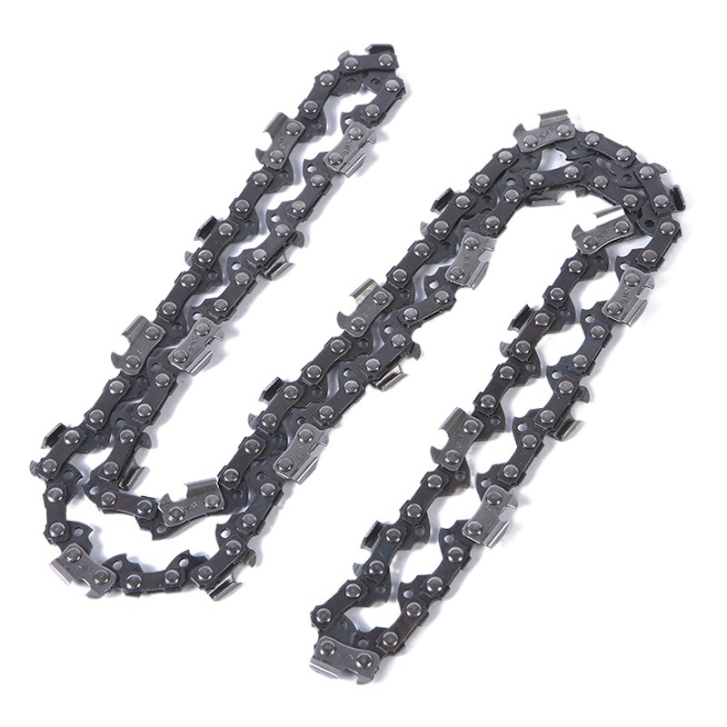 Picture of Factory wholesale 16 inch 4 inch 6 inch 8 inch chainsaw chain 12 inch 14 inch 18 inch 20 inch 22 inch 24 inch oil saw blade