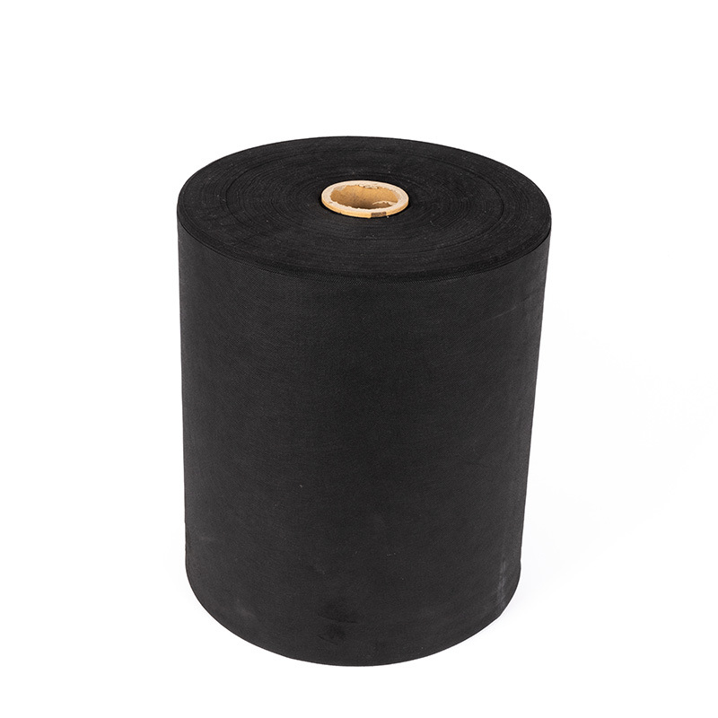 Cross-border Exclusive for Japan Filter Non-woven Fiber Filter Cotton New PP Dustproof Sofa Inner Bag Shopping Bag Material