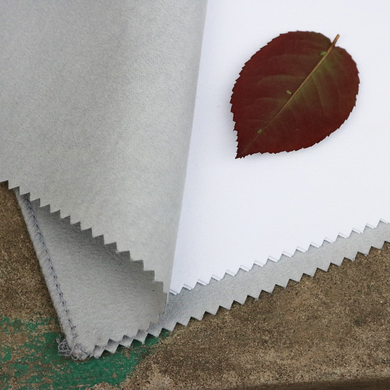 Picture of Four-Layer Silver Polishing Cloth, Musical Instrument Wiping Cloth, Gold Diamond Ring Necklace, 925 Silver Jewelry Maintenance Cloth