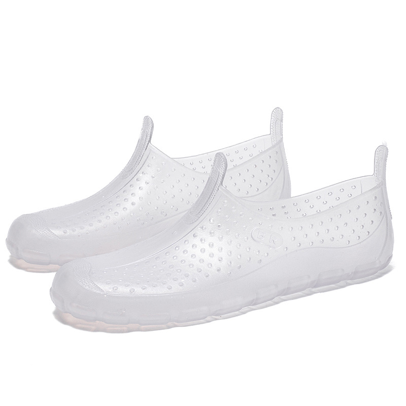 Picture of Parent-Child Wading Shoes Swimming Drifting Quick-Drying Sandals Children's Diving Shoes Anti-Cut Anti-Slip Tracing Shoes for Men and Women
