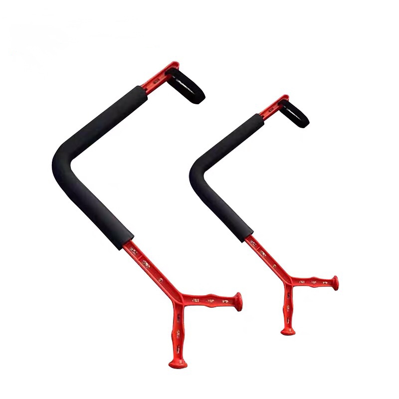 Patented Golf Swing Training Device to Correct Posture and Improve Swing Speed Golf Training Supplies Accessories in Stock