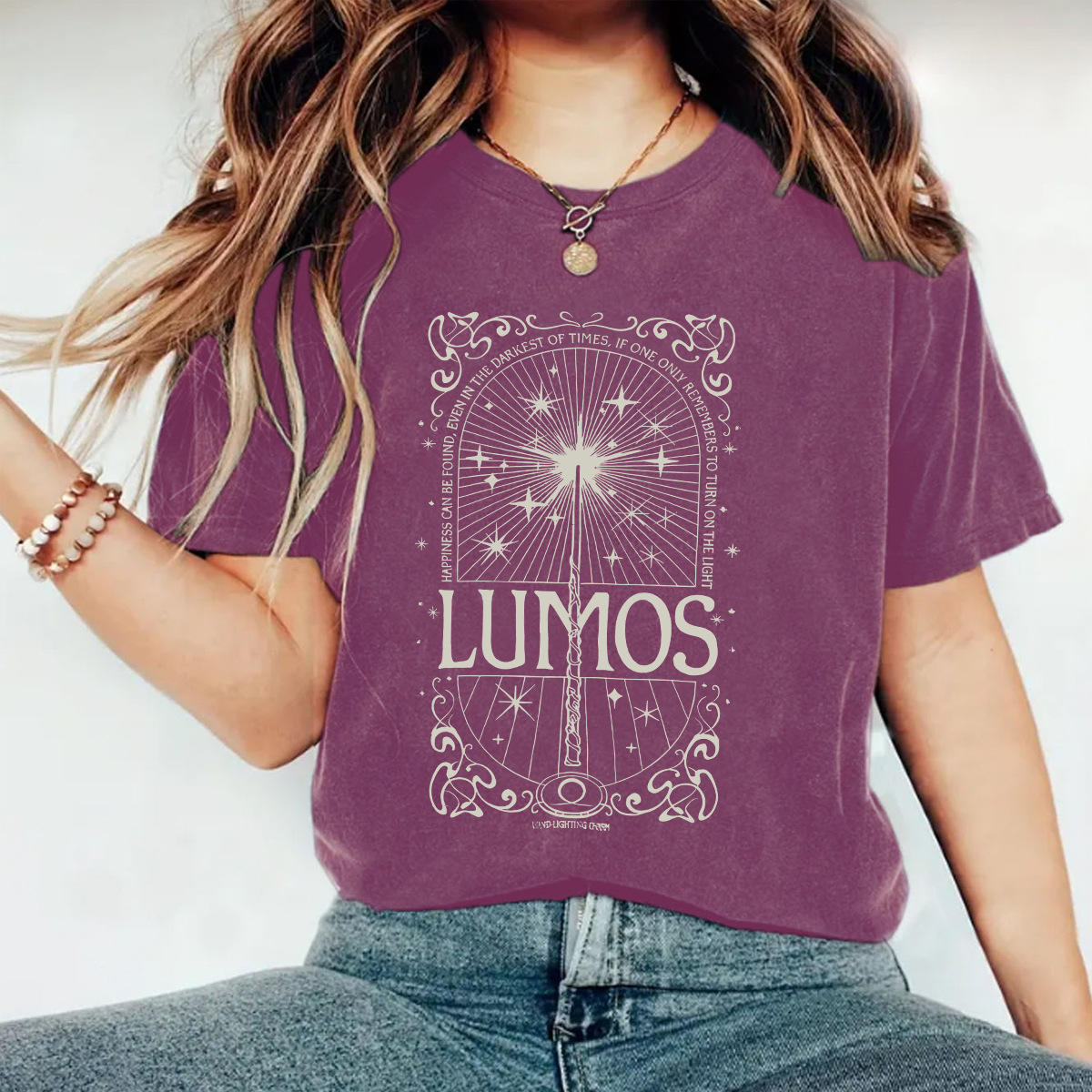 Picture of Amazon European and American summer women's pattern printing round neck short sleeve casual fashion foreign trade explosion T-shirt
