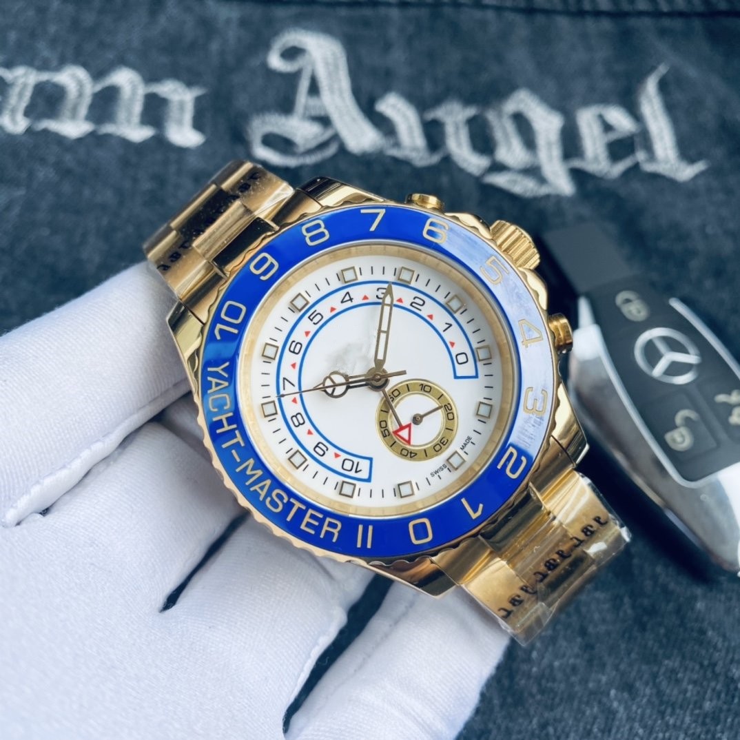 Picture of Lao Jia Li Shi automatic mechanical steel band watch men's famous constant series a generation of hair for foreign trade wholesale