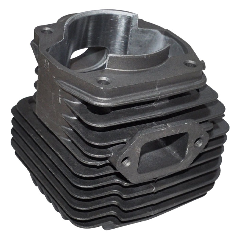 Suitable for STIHL TS400 cutting machine accessories TS400 cylinder TS400 cylinder assembly TS400 cylinder assembly
