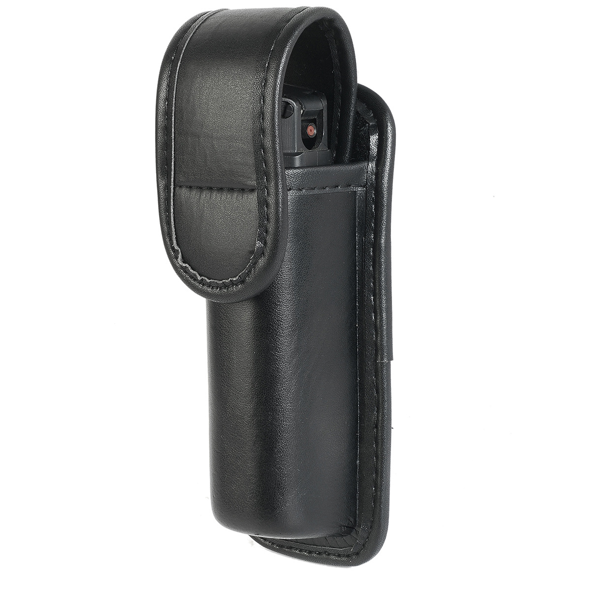 High-Quality Three-Layer Composite Material Molded Removable Spray Bag Suitable for 2.25inch Work Belt
