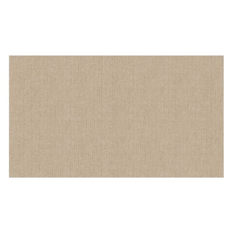 Carpet for Living Room, New Chinese Style, Solid Color, Light Luxury, High-End Feel, Sofa, Stain-Resistant, Washable, Bedroom Floor Mat, Large Area, Full Coverage