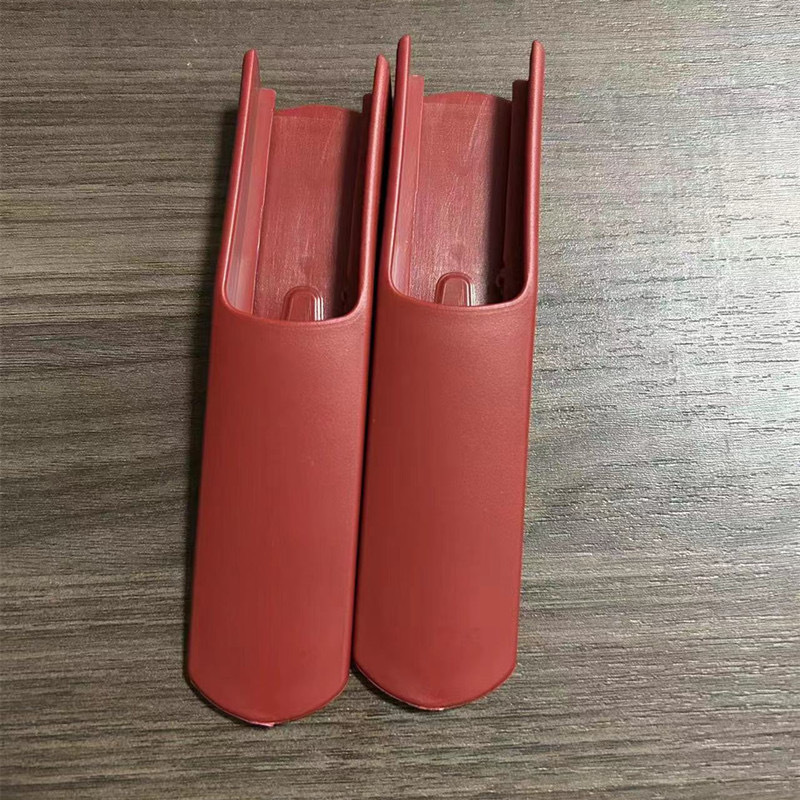 Picture of Baby dining chair put in the growth chair support leg lengthened down the accessories a pair of dining chairs anti-reverse wholesale postage