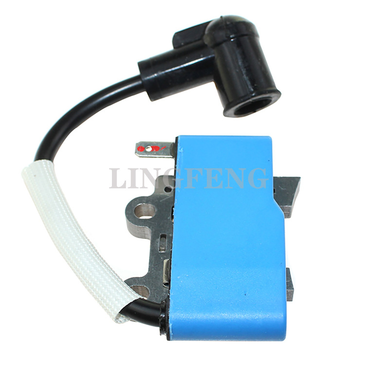 Husqvarna 253R 253Rj 253Rb 553Rbx 553Rs 521648701