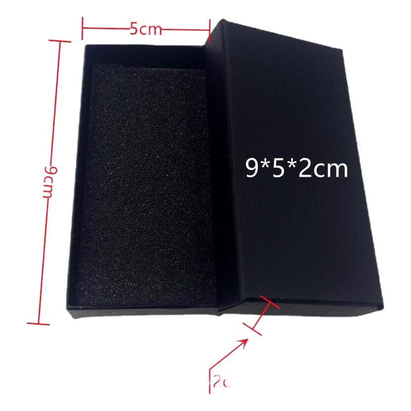 Cross-border Gift Stainless Steel Keychain 2024 Doctor Hat Behind you Military Card Engraving Graduation Season