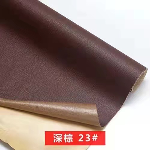 Picture of Cross-border exclusive for self-adhesive pu leather sofa repair subsidy leather bed seat renovation stickers artificial leather direct wholesale