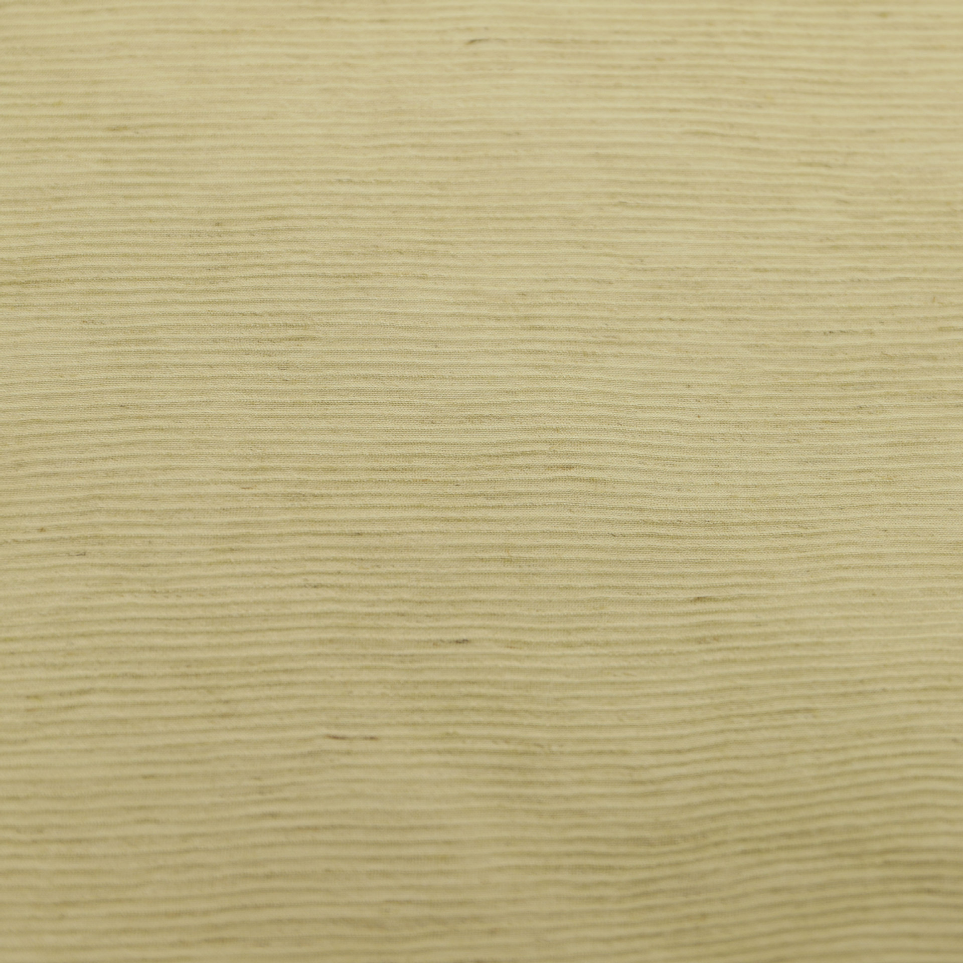 Picture of Linen rayon nylon dark stripe jacquard woven plain versatile shirt dress pants clothing fabric