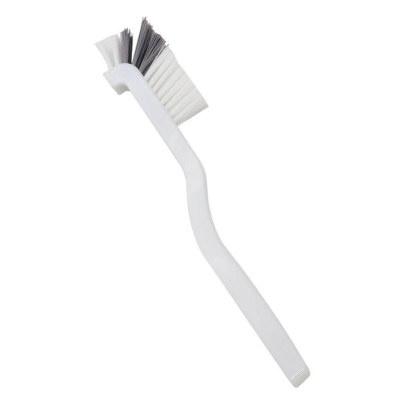 Household Soymilk Machine Fruit Juice Machine Wall Breaking Grinder Cleaning Brush Fruit and Vegetable Crayfish Brush Stove Gap Soft Hair Brush