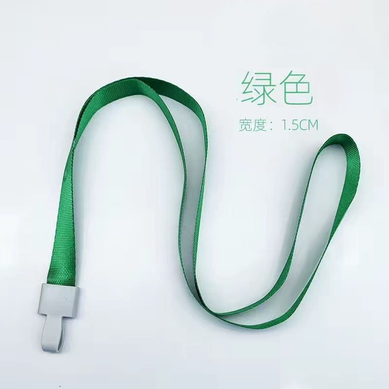 Picture of Transparent Card Holder Flip-type Campus Card Student Meal Card Bus Card Bank Card Access Control Work Factory Card Card Holder