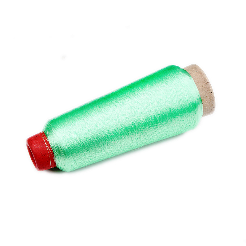 Picture of Gold thread computer embroidery thread Cross Stitch Gold and silver thread cross stitch thread metal thread silver thread bright thread embroidery thread