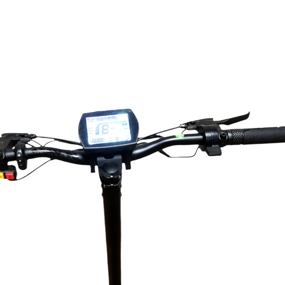 Kugoo Electric Scooter Accessories G2 Pro Throttle Accelerator Refers to Tacher Throttle