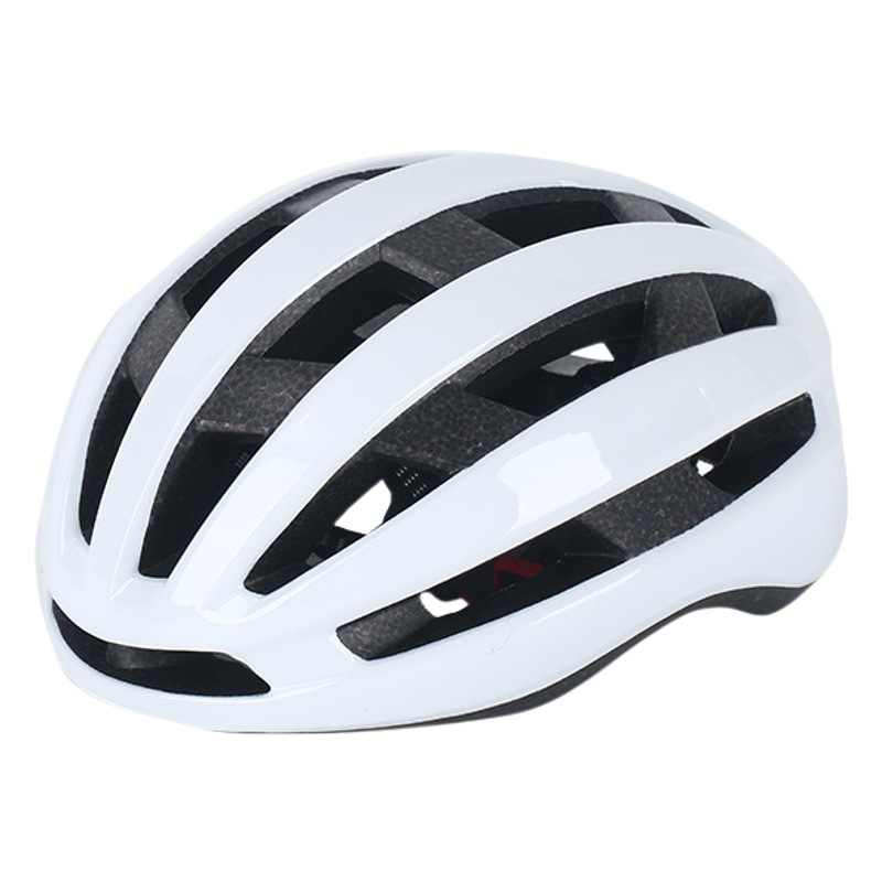 Adult cross-border riding equipment integrated riding helmet road bike scooter balance bike mountain bike helmet