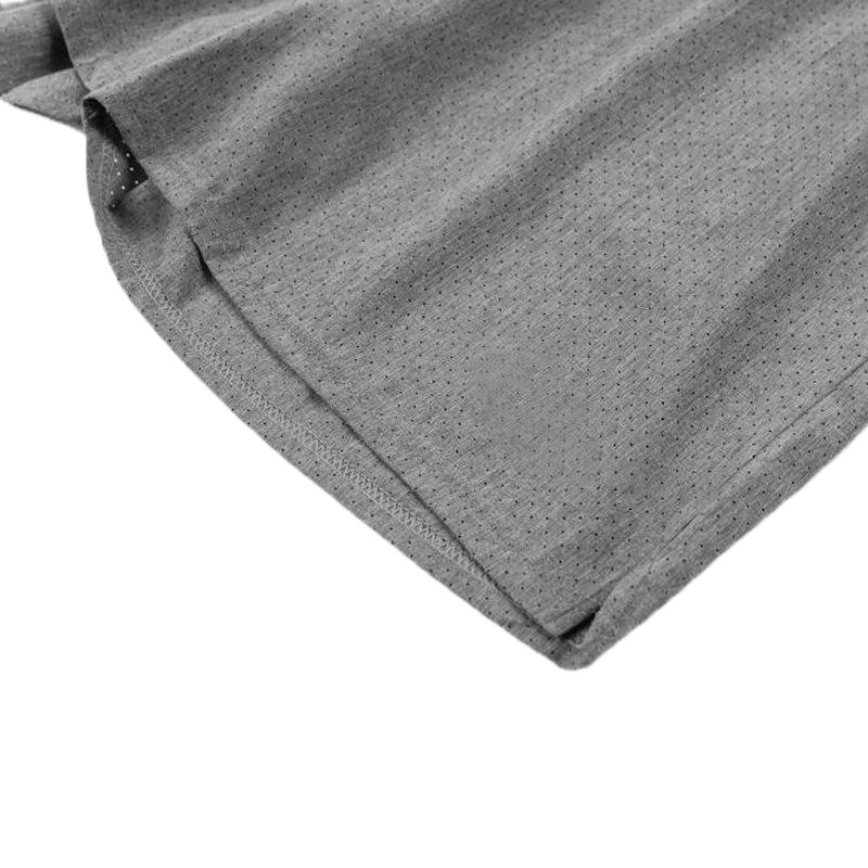 Sports Shorts Men's Summer Quick-drying Breathable Running Training Shorts Basketball Sports Fitness Quick-drying Shorts