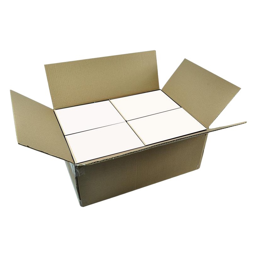 Spot A4 plastic film 6 inch 7 inch 8 inch photo plastic film 3 inch 5 inch A3 plastic paper HD foot silk protective card film