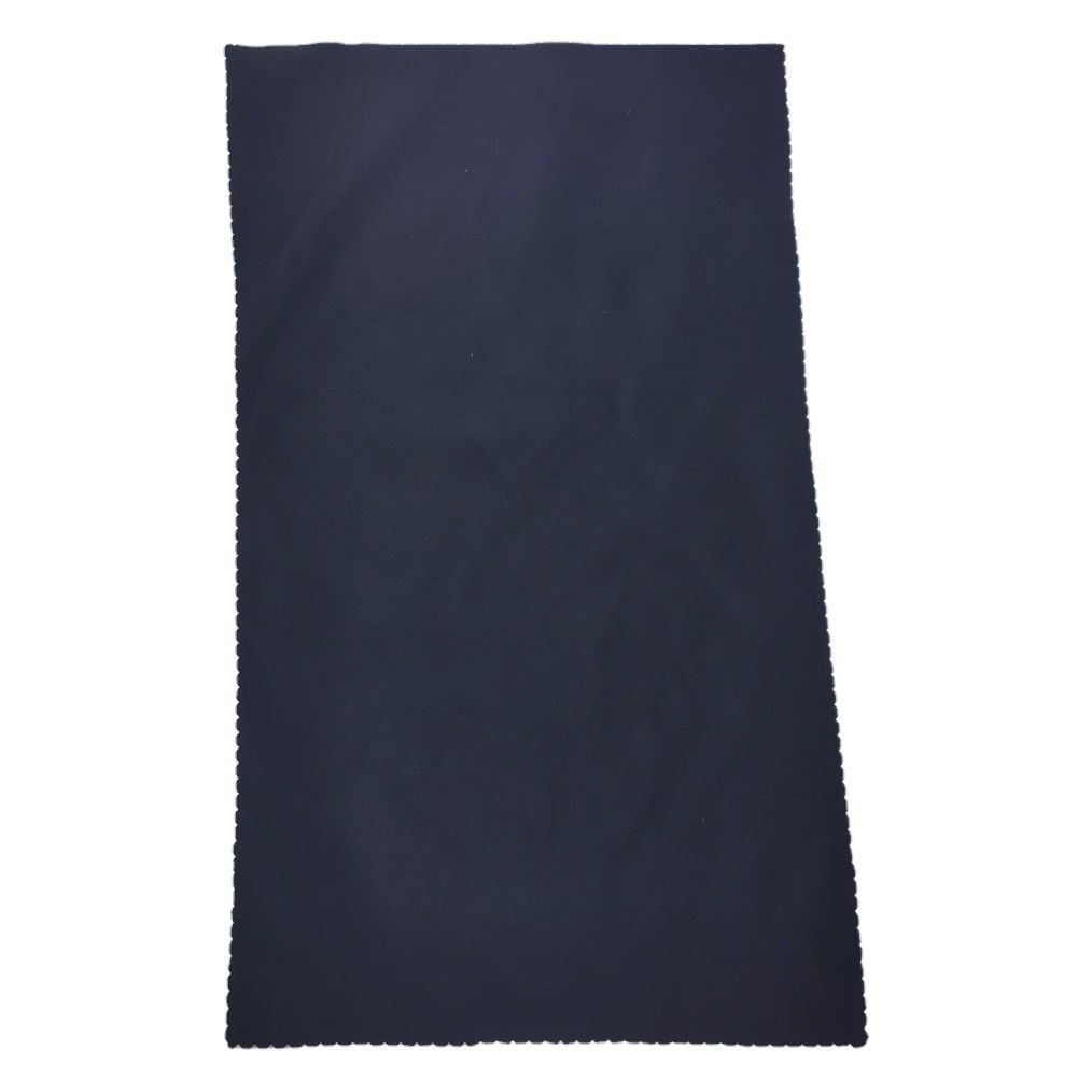 150d Weft Twisted Plain Memory Cloth Bone Twisted Cold-proof Outdoor Wear Windbreaker Jacket Down Jacket Memory Fabric
