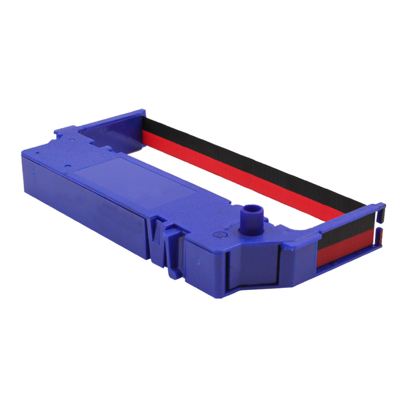 Picture of For satr Shida SP700 RC700 ribbon SP712 SP717 Zhongying NX95 Jiabo PR05 cross-border