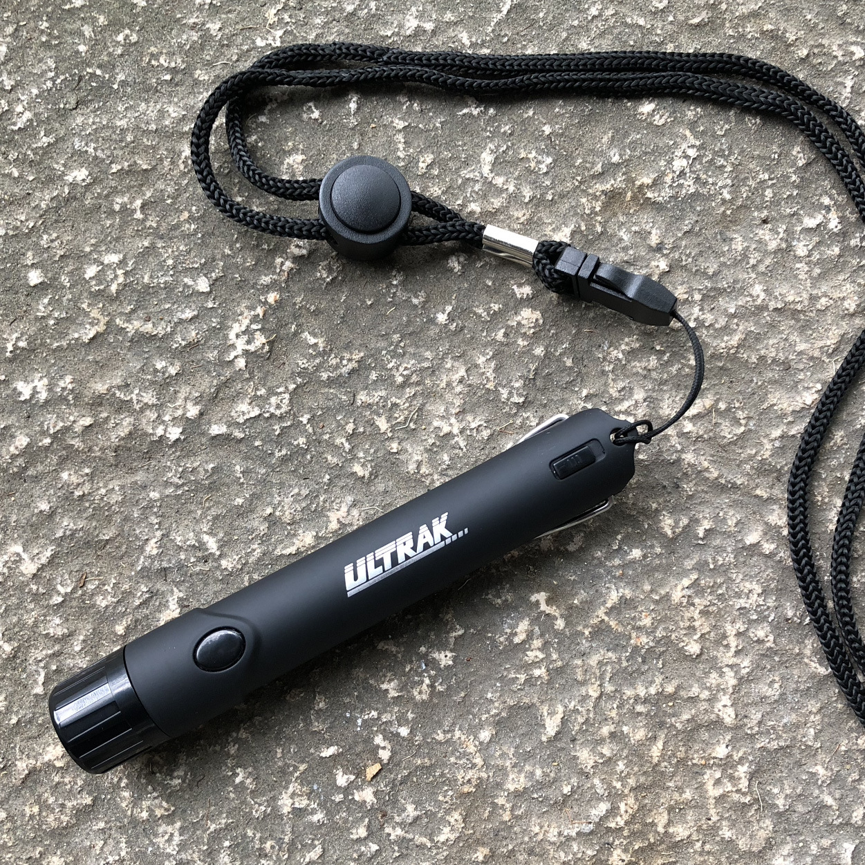 Picture of Electronic Whistle Osec Referee Basketball Competition High decibel Whistle Outdoor Training Fitness Taekwondo Wholesale
