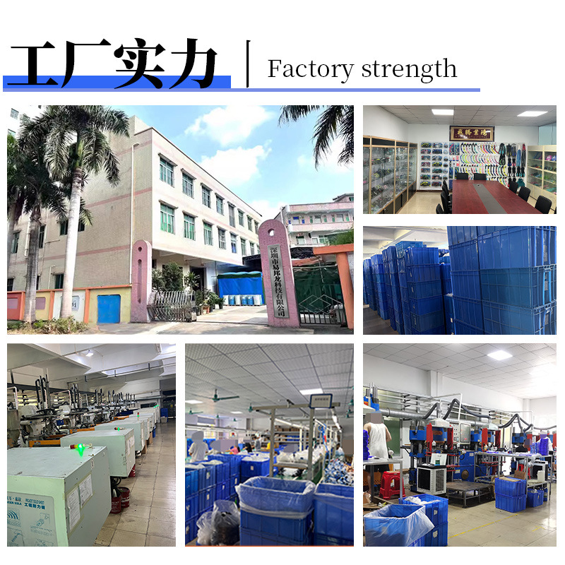 Picture of Cross-Border Snorkeling Set, Adult Diving Goggles Equipment, Large-Frame Silicone Mask, Can Be Equipped with Myopia Lenses, Snorkeling Mask