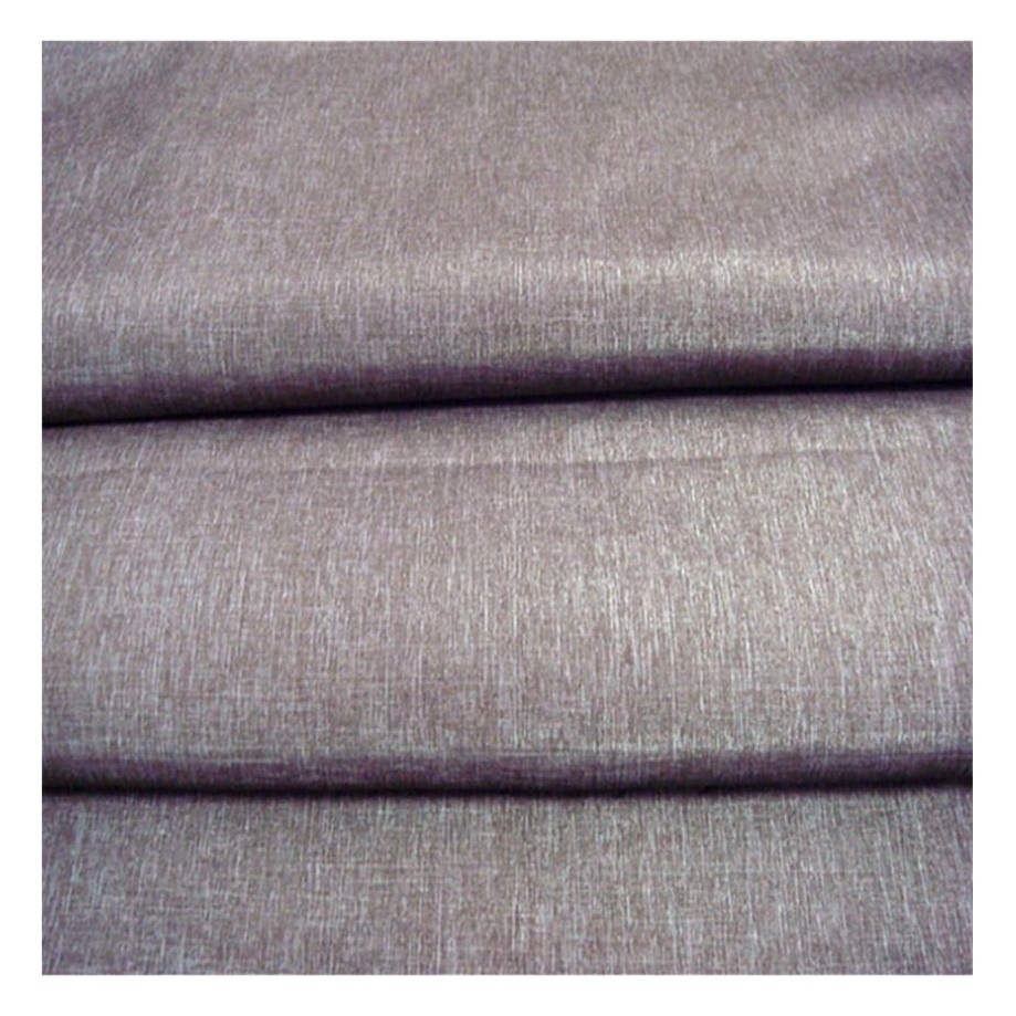 20D Brocade Polyester Sydnean Fabric Two-color Waterproof Breathable Casual Wear Down Cotton Coat Jacket Fabric