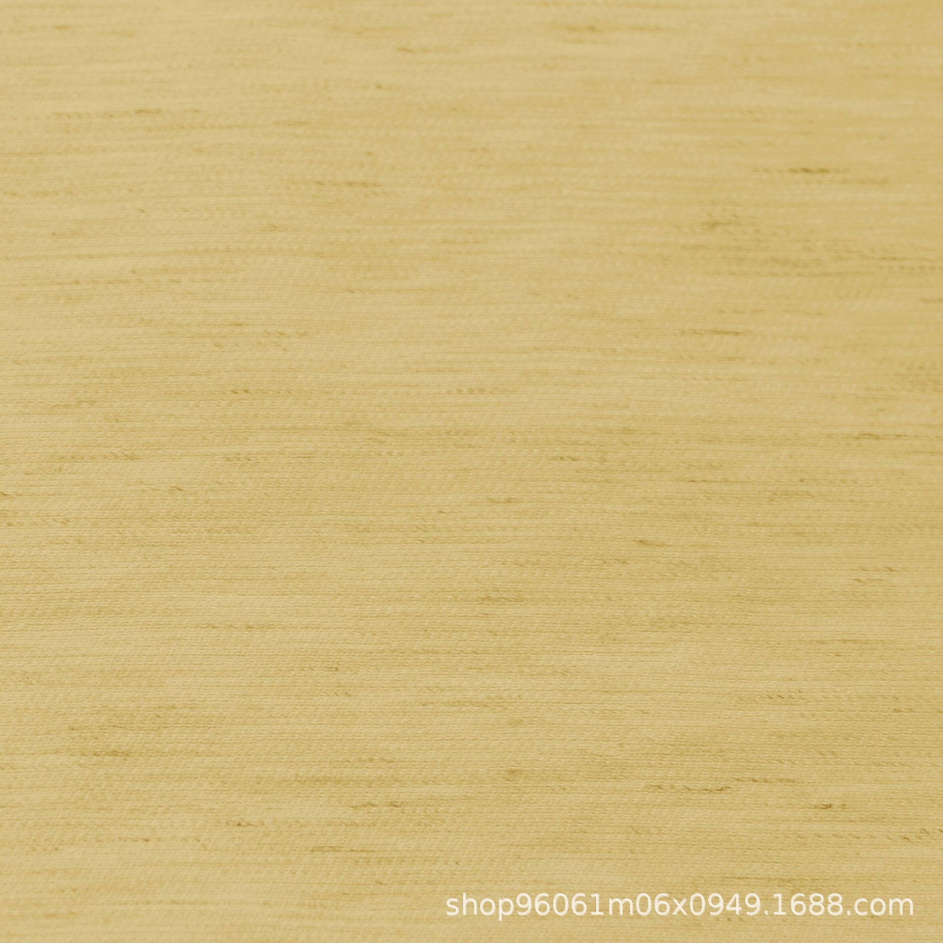 Picture of in stock Twill Nylon Linen Ram Cotton Joker Blended Woven Fabric dress Pants Shirt Clothing Fabric