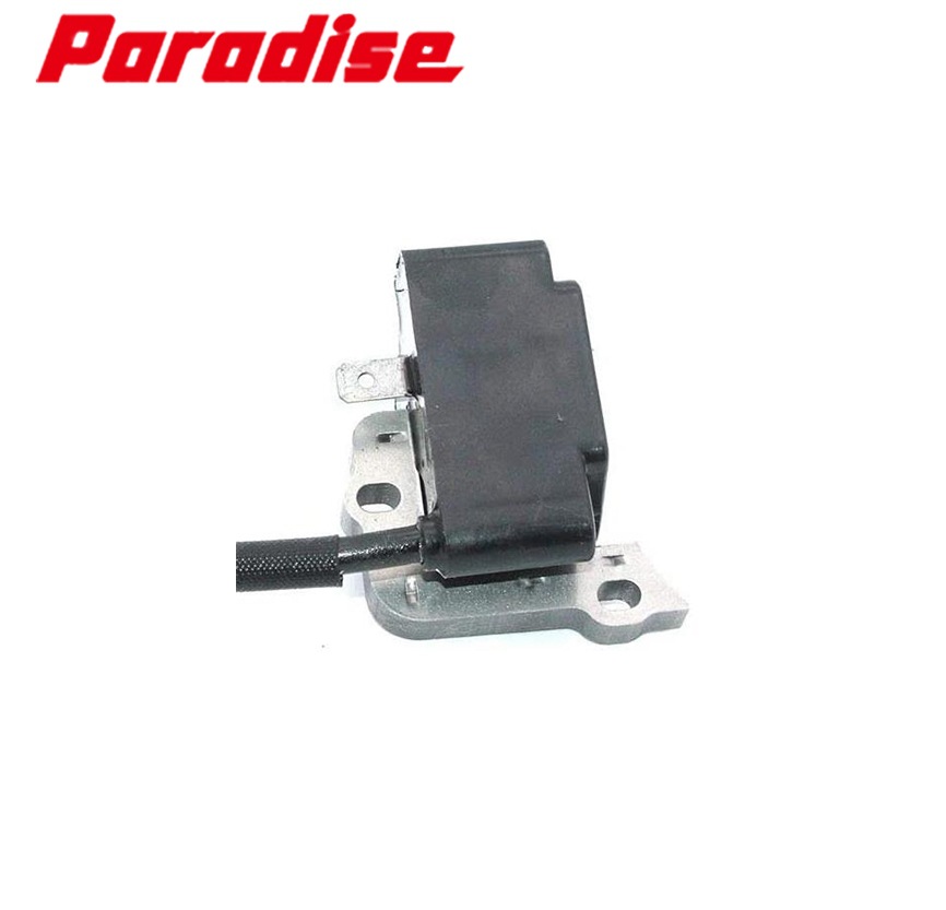 High voltage pack Ignition Coil BG45-C Blowe 4229 400 1300 Ignition Coil