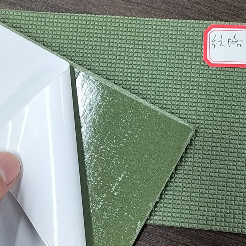 Picture of Supply PE foam 30 times black IXPE 2mm foam coil electronic packaging shock absorption cotton bottle cap gasket