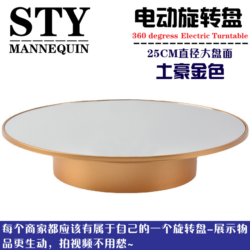Picture of STY head model export best-selling dummy head model fashion female wig head model head model window display model head model