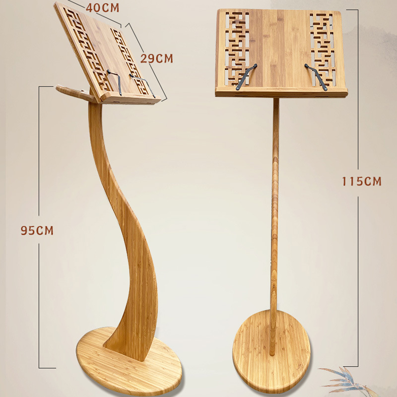 Picture of Factory wholesale vertical guitar rack folk guitar hanging stand violin rack bass guitar rack