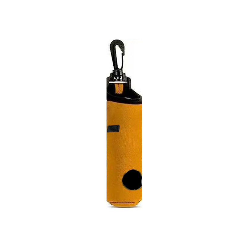 Picture of Cross-border in stock diving material golf bag portable golf bag golf protective cover storage bag