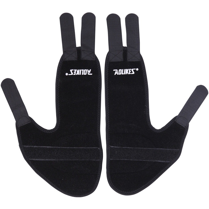 Big foot bone orthosis thumb valgus orthosis with foot thumb sports protection fixed spot wholesale