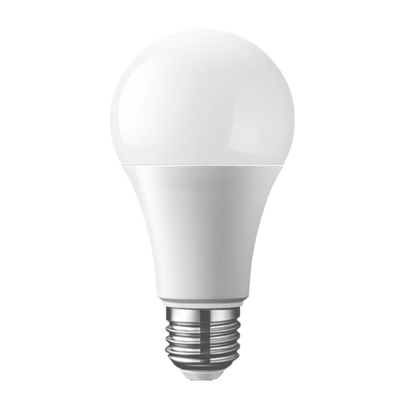 Led Energy-Saving Light Bulb Household Super Bright E27E14 Screw Spiral Lighting Warm Yellow White Light Indoor Small Hanging Bulb