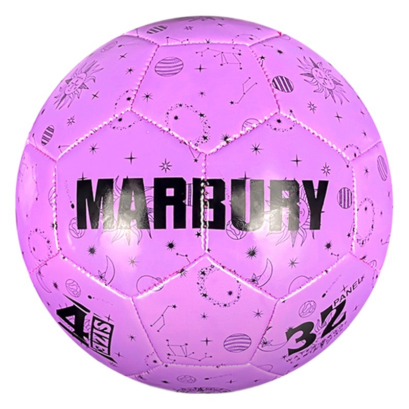 Football No. 4, No. 5, No. 4 Adult Training and Competition Ball for Children and Junior High School Students, Special Ball for the High School Entrance Exam, Outdoor Durable and Upgraded Version