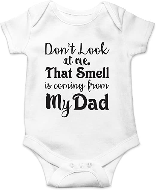 Picture of Amazon cross-border SublimationDIY summer baby short-sleeved jumpsuit newborn thin climbing suit