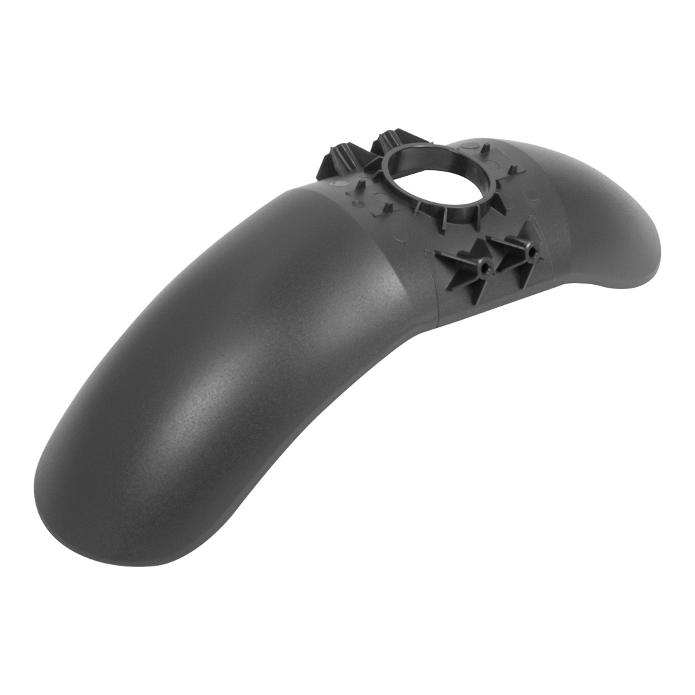 Suitable for Ninebot Max G2 Electric Scooter Front Fender Splash Guard Accessories