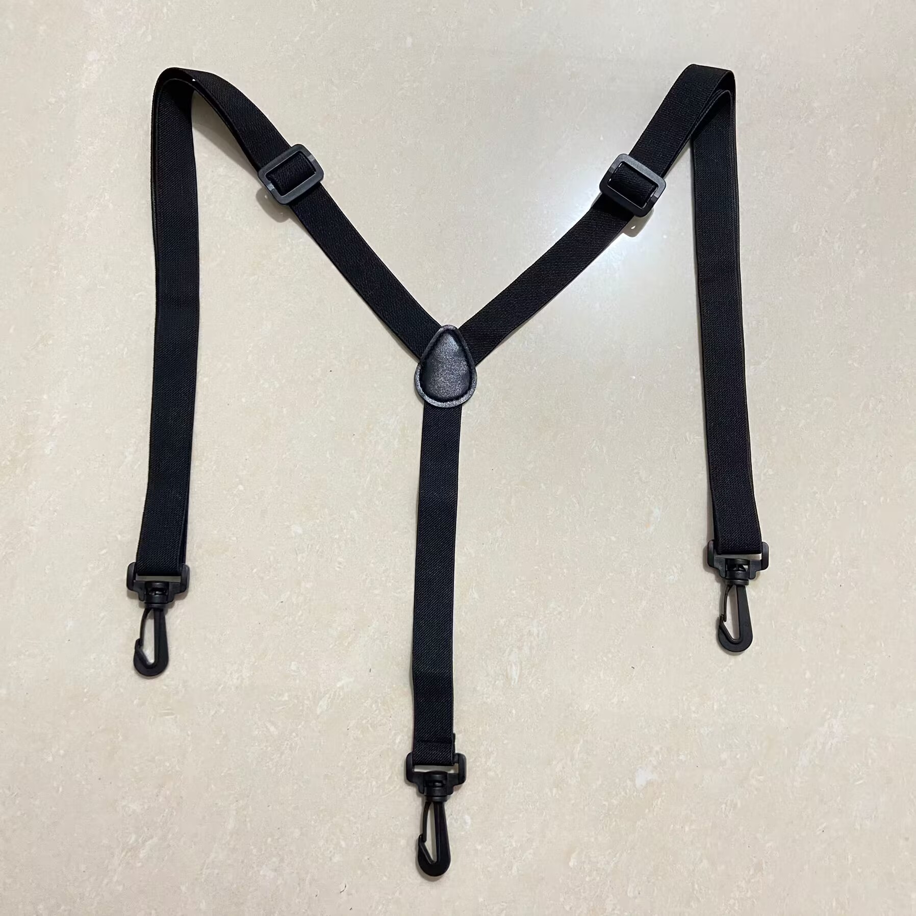 New suspenders suspender airport friendly suspender invisible suspender men's hiking suspender underwear suspender Airport