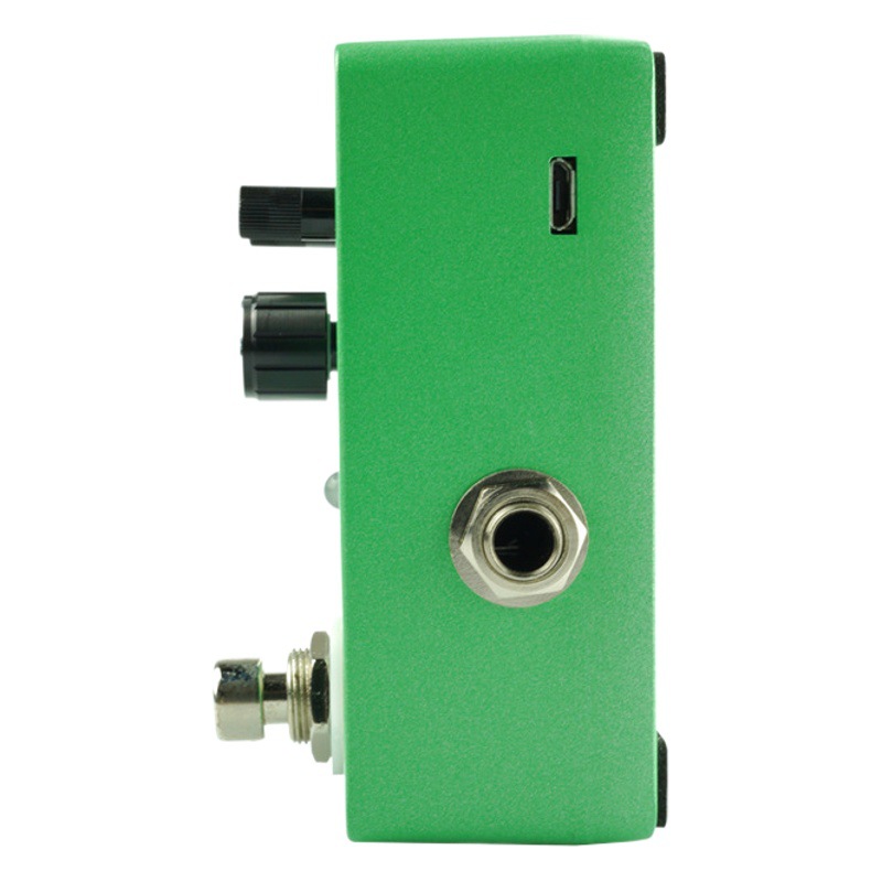 Electric Guitar Effects Guitar Classicdelay Delay Amazon Professional Delay Effect