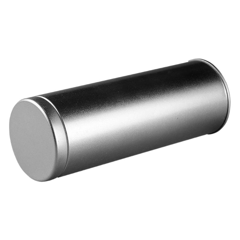 Moxibustion fire extinguishing tube moxibustion restaurant suspension moxibustion moxa stick large iron bottle moxibustion fire extinguishing tube pot portable wholesale