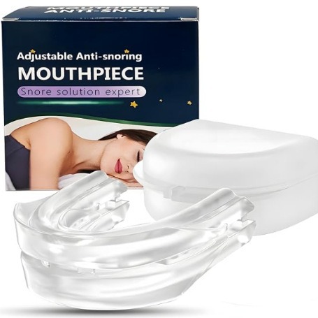 Carefully Selected Anti Snoring Devices Mouth Guard for Bruxism to Regulate Braces