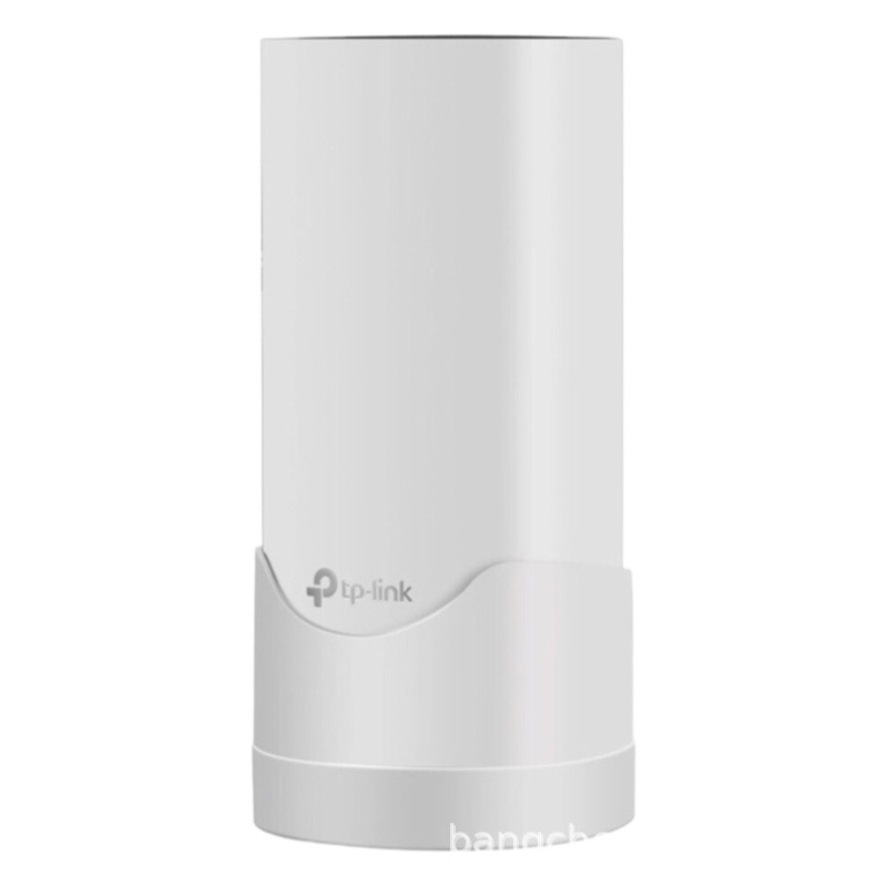 Router Wall Mount for TP-Link Deco M4/E4/P9/S7 Storage Organize Rack