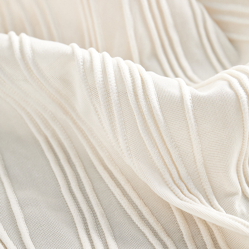 Picture of Carefully Selected New Ice Silk Sofa Cover, All-Inclusive Universal Cover, Universal Summer Elastic Lazy Sofa Cover, Anti-Cat Scratch