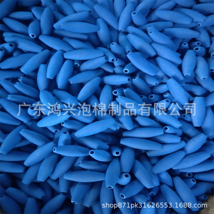 Manufacturer Supplies Eva Foam for Punching, Eva Foam Cutting, Stamping, Grinding, Wire Cutting, Engraving, Shaping, and Filling