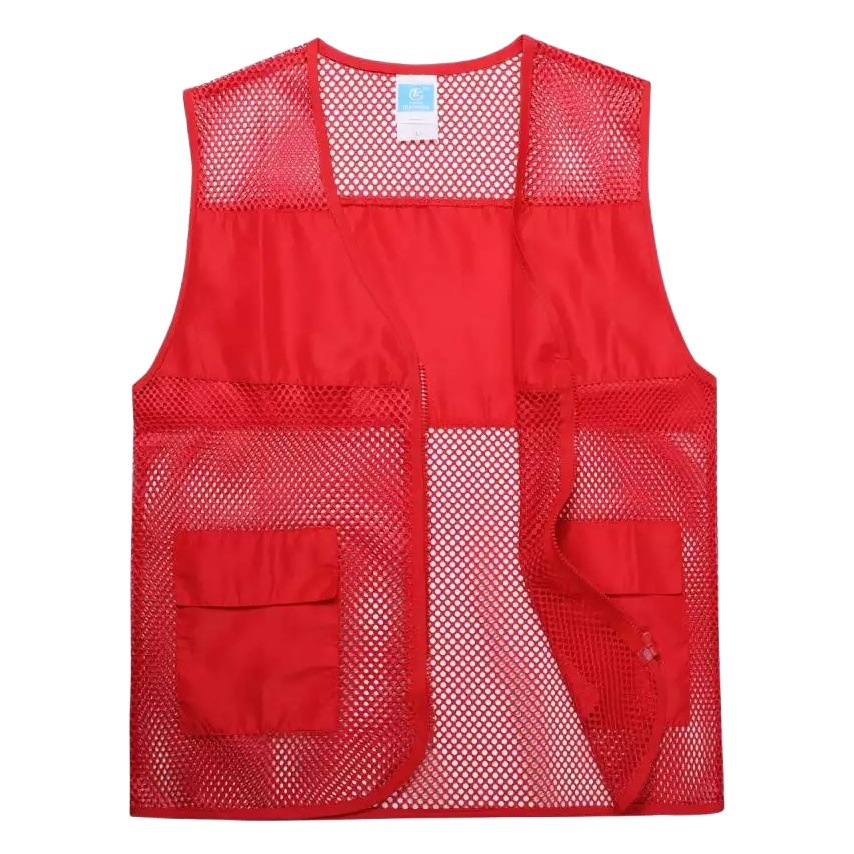 Hexagonal cotton mesh cloth source factory uniform cotton mesh cloth cotton mesh cloth cotton mesh cloth cotton mesh cloth cotton hexagonal mesh cloth